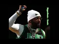 Download Lagu Joyner Lucas - Waiting On This - BiggerBeatz Remix