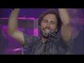 Heitere Open Air 2019 Max Giesinger Wenn sie tanzt