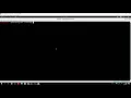 L14 Coding a vulnerability scanner part 1