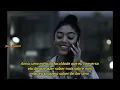 Knucks - Home (LEGENDADO PT-BR)