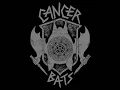 Cancer bats - let it pour
