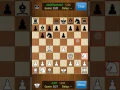 online chess game between two grand master 2017