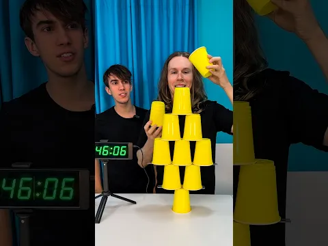 🏁 COMPLETE TODOS OS DESAFIOS O MAIS RÁPIDO QUE PUDER #desafio