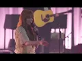 Florence + The Machine - King Live at IHeartRadio 2022