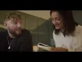 James Arthur - Emily (Official Video)