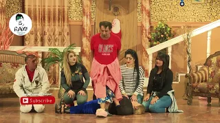 قاسم السيد اماني علاء يادفان جزءالاول مسرحية هلا بالخميس كوميديا العراقية 