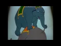 Download Lagu Pyramid of pachyderms Spanish