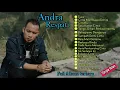 Download Lagu TIARA | JIKA KAU BERTEMU AKU BEGINI | ANDRA RESPATI FULL ALBUM TERBARU