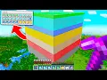 Download Lagu I Mined 50,000 ORES in Hardcore Minecraft!