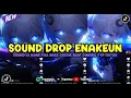Lagu DJ DROP ENAKUEN X MASHUP DJ BREAKBEAT MUSIC INDOBOUNCE BBHC JJ REMIX TIKTOK FULL BASS TERBARU 2k25