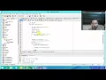 compiler ex no 3