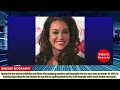 Katy Mixon Biography