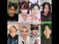 Download Lagu #kpop#skz#surfin