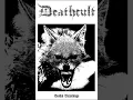 Download Lagu Bestial Recordings