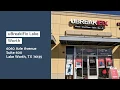 uBreakiFix Lake Worth