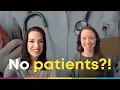 Unique non bedside nursing jobs you hadn t thought of
