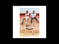 Download Lagu Native Soul — The Journey