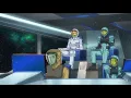 Download Lagu Gundam 00 Trans AM Burst!
