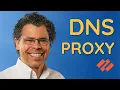 Palo Alto Firewall as a DNS Resolver Advantages and Typical Configuration Errors