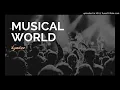 C-Kan - Vivo La Vida Cantando