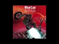 Meat Loaf "You Took The Words Right Out Of My Mouth (Hot Summer Night)"