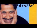 Download Lagu Aicha   khaled original version