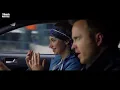 Download Lagu Need for speed Ford Mustang Shelby GT500 2015 Scene