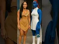 Download Lagu DISNEY X XMEN In Real Life PART 3 #disney #hybrid #fusion #xmen #frozen #wolverine #marvel