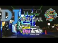 Download Lagu DJ trap BAD LIAR BY RIDHO PRATAMA