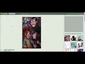 Deviantart in 2013