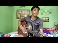 Download Lagu Lagu bali, satye takut kehilangan, terbaru