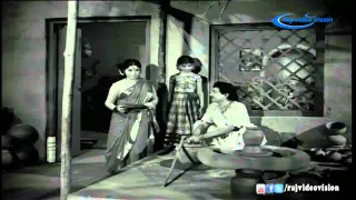 thiruneelakandar full movie part 1