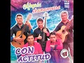 Mi Nueva Primavera