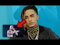 Download Lagu Mumble Rappers React to Being Dissed by Eminem...