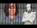 Onision Why Hasn t He Been Arrested Yet