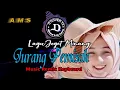 Download Lagu 🔴 Lagu Joget Minang 💥 JURANG PAMISAH 💥 Versi 03 💥Terbaru Remix Keyboard 💥 Pesta  2024