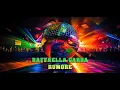 Lagu Raffaella Carra -  Rumore (remix by Furyo) video clip HD