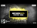 Download Lagu Vetwo x Pncvz  - Carnaval | Dirty Dutch Digital 056