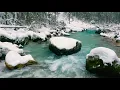 12 HOUR 4K FILM "Splendors of Nature" Planet Earth's Wonders by Drone, Land & Sea - 4K UHD, No Loops