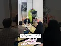 Download Lagu توزیع پول نقد برای خانواده های که می‌خواهند به کشور بازگشت نمایند هر خانواده ده ملیون قسمت دوم