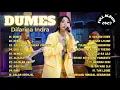 Download Lagu DIFARINA INDRA | DUMES - NEMU |Dangdut Koplo Adella | FULL ALBUM 2023