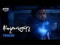 Download Lagu Kayangan: Trailer | Prime Video