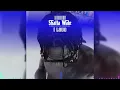 Shatta Wale - I Loud (Audio Slide)