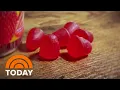How Effective Are Gummy Vitamins Dietitians Weigh In