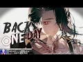 Download Lagu Nightcore - Back One Day - (Lyrics)