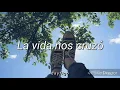 Diez pasos hacia ti - Daniel, me estás matado FT. Alex Ferreira || Letra/Lyrics