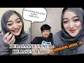 Download Lagu EVA NUR UNGKAP PERASAANNYA KE JASUN MARJU BIKIN PENONTON IKUT BAPER