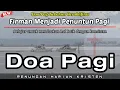 Download Lagu Renungan Pagi Kristen - Doa Pagi - Suara Injil - Pohon Kehidupan Terbaru - Saat Teduh Pagi Terbaru