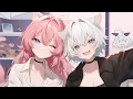 Download Lagu Best Nightcore Gaming Mix 2025 ♫ Best of Nightcore Songs Mix ♫ House, Trap, Bass, Dubstep, DnB