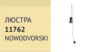 YouTube video preview 3xPyCZsU1r4